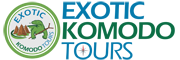 logo_exotic_komodotours